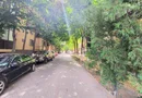 Apartament 5 camere | 175 mp utili | Militari Residence