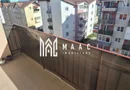 Apartament 3 camere | 74 MPU | Balcon | Turnisor
