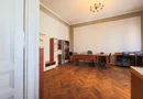 Apartament 2 camere ultracentral, Revoluției, ideal birou