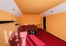 Drumul Taberei, Valea Ialomitei apartament 3 camere de inchiriat