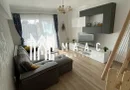 Apartament 3 camere | Etaj 2 | 120 MP | 2Balcoane | Selimbar
