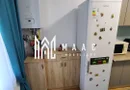 Apartament 1 camera | Etaj 1 | Decomandat | Terasa | Central