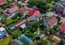 Vilă P+1 | Zona Subcetate | bazin, sală, pista biciclete în vecinătate