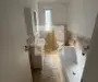 🏡Grand Mobilis Apartament lux