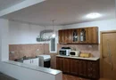 De vânzare apartament 2 camere – bloc nou –  str. Budiului