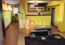 Casa Individuala I 6 Camere I Acces Auto I Curte I Balanta