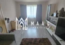 Apartament 3 camere | Decomandat | Mobilat Utilat | Lazaret