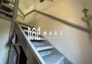Casa individuala | Teren 960 mp | Trei Stejari