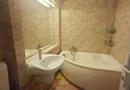 Apartament 2 cam. de inchiriat 60 mp Et. 4 Zona Aviatiei