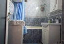 BRASADAS vinde ap 2 cam 52 mp. Etaj 4/4 ULTRACENTRAL.