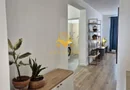 3 camere open-space, modern, parcare, Europa, E. Ionesco, Mega Image