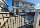 Duplex. Dumbravita. Toate utilitatile. Asfalt.