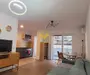 2 camere PREMIUM, Elite City, Iris, Garaj, Bvd Muncii, LIDL, Auchan