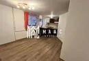 BLACK FRIDAY - Apartament 2 camere | 39 MPU | Broscarie