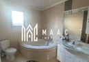 Casa individuală 5 camere I Curte I Utilități I Rasinari