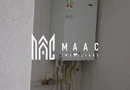 Apartament 2 camere|  Modern| Zona  Doamna Stanca