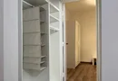 Inchiriez apartament 2 camere Doamna Ghica