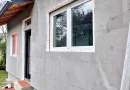 Direct Proprietar - Casa noua in Pucioasa