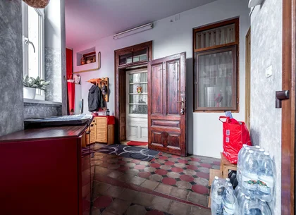 Apartament cu 3 Camere la Casă pe Strada I.L. Caragiale, Arad
