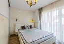 3 camere, modern, parcare, Zorilor Zona Observatorului,UMF,Pet Friedly