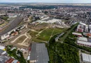 Parcele de teren exclusiviste ARED IMAR (fara agenție)
