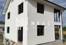 Casă 4 camere | 125MPU | Cristian