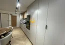 2 Camere modern, Parcare, Marasti, Bloc nou, Kaufland, Clujana, Lux.