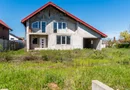 🏡 Casă P+1 la gri | 239 mp construiți | Călugareni -14 km de Arad