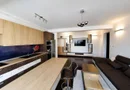 Apartament 2 camere | Prima închiriere | Zona Esso Gi