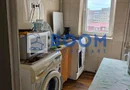 Apartament 3 camere | 2 balcoane | Zona Tic Tac
