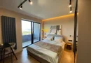 Apartament superfinisat 2 camere , zona Transylvania College!