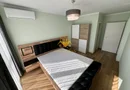3 camere, modern, parcare, Buna Ziua, zona Grand Hotel Italia, LIDL