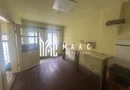 Casa Individuala I Acces auto I Piata Cluj- Kogalniceanu