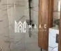 Apartament modern | 2 camere |