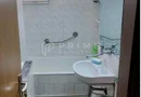 Apartament 2 camere decomandate, etaj intermediar