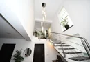 Casa moderna, constructie 2019 – Sat Costi, la 5 minute de Galati