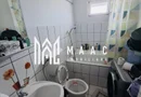 Apartament 2 camere | 54 MPU | Intabulata | Balcon | Terezian