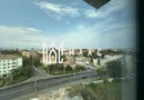 Spatiu de birouri | 1322mp | Parcari | Zona Centrala