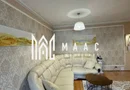 Apartament 3 camere | Decomandat | 70 MPU | Ștrand II
