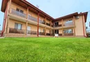Vama Veche - Vila Sophia - Vânzare pensiune P+1E la cheie.