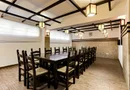 Oportunitate exclusivă de investiție: Hotel Best Western Central Arad