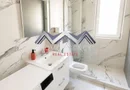 Apartament 3 camere premium + curte 30 mp | prima închiriere