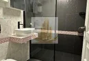 🏡Apartament parter Take Ionescu