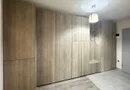 Vânzare apartament tip studio mobilat și utilat Avantgarden 3 faza 4
