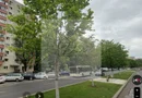 Apartament 3 camere Alexandru Obregia I COMISION 0%