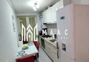Apartament 3 camere | Etaj 2 | 2 Balcoane | Calea Surii Mici