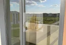 🏡Ap modern 2 camere Giroc