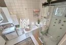 Apartament 2 camere superb cu gradina zona Sub Arini