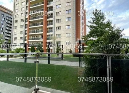Ap 3 Camere Incity Residence Tip A