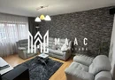 Apartament 4 camere de vânzare Sibiu | Lazaret | 86 mp, decomandat, etaj 1
